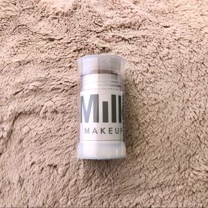 Milk Makeup Blaze Matte Bronzer Stick